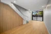 G07/280 Northbourne Ave, Dickson, ACT 2602-Image