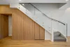 G07/280 Northbourne Ave, Dickson, ACT 2602-Image