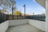 G07/280 Northbourne Ave, Dickson, ACT 2602-Image