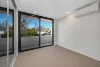 G07/280 Northbourne Ave, Dickson, ACT 2602-Image