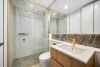 G07/280 Northbourne Ave, Dickson, ACT 2602-Image