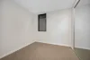 G07/280 Northbourne Ave, Dickson, ACT 2602-Image