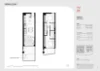 G07/280 Northbourne Ave, Dickson, ACT 2602-Floorplan