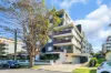 G07/29-31 Lethbridge Street, Penrith, NSW 2750