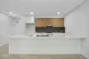 G07/29-31 Lethbridge Street, Penrith, NSW 2750-Image
