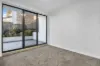 G07/29-31 Lethbridge Street, Penrith, NSW 2750-Image