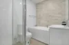 G07/29-31 Lethbridge Street, Penrith, NSW 2750-Image