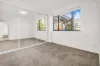 G07/29-31 Lethbridge Street, Penrith, NSW 2750-Image