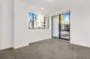 G07/29-31 Lethbridge Street, Penrith, NSW 2750-Image