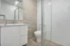 G07/29-31 Lethbridge Street, Penrith, NSW 2750-Image