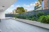 G07/29-31 Lethbridge Street, Penrith, NSW 2750-Image