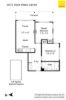G07/3 Dixon Street, Clayton VIC 3168-Floorplan