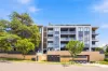 G07/41 Yattenden Crescent, Baulkham Hills, NSW 2153