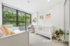 G07/41 Yattenden Crescent, Baulkham Hills, NSW 2153-Image