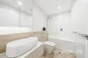 G07/41 Yattenden Crescent, Baulkham Hills, NSW 2153-Image