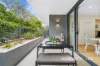 G07/41 Yattenden Crescent, Baulkham Hills, NSW 2153-Image