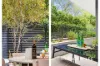 G07/41 Yattenden Crescent, Baulkham Hills, NSW 2153-Image