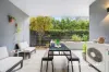 G07/41 Yattenden Crescent, Baulkham Hills, NSW 2153-Image