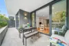 G07/41 Yattenden Crescent, Baulkham Hills, NSW 2153-Image
