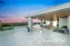 G07/41 Yattenden Crescent, Baulkham Hills, NSW 2153-Image