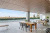 G07/41 Yattenden Crescent, Baulkham Hills, NSW 2153-Image