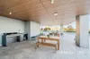 G07/41 Yattenden Crescent, Baulkham Hills, NSW 2153-Image