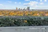 G07/41 Yattenden Crescent, Baulkham Hills, NSW 2153-Image