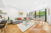 G07/41 Yattenden Crescent, Baulkham Hills, NSW 2153-Image