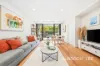 G07/41 Yattenden Crescent, Baulkham Hills, NSW 2153-Image