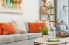 G07/41 Yattenden Crescent, Baulkham Hills, NSW 2153-Image