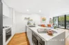 G07/41 Yattenden Crescent, Baulkham Hills, NSW 2153-Image