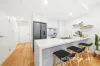 G07/41 Yattenden Crescent, Baulkham Hills, NSW 2153-Image