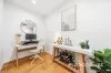 G07/41 Yattenden Crescent, Baulkham Hills, NSW 2153-Image