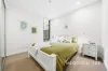 G07/41 Yattenden Crescent, Baulkham Hills, NSW 2153-Image