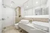 G07/41 Yattenden Crescent, Baulkham Hills, NSW 2153-Image