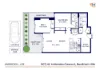 G07/41 Yattenden Crescent, Baulkham Hills, NSW 2153-Floorplan