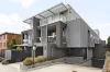g07/48 Pakington Street, Kew, Vic 3101
