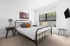 g07/48 Pakington Street, Kew, Vic 3101-Image