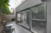 g07/48 Pakington Street, Kew, Vic 3101-Image