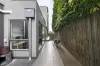 g07/48 Pakington Street, Kew, Vic 3101-Image