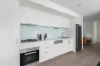 g07/48 Pakington Street, Kew, Vic 3101-Image