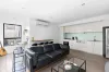 g07/48 Pakington Street, Kew, Vic 3101-Image