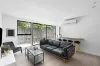 g07/48 Pakington Street, Kew, Vic 3101-Image