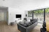 g07/48 Pakington Street, Kew, Vic 3101-Image