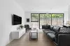 g07/48 Pakington Street, Kew, Vic 3101-Image