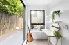 g07/48 Pakington Street, Kew, Vic 3101-Image