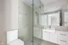 g07/48 Pakington Street, Kew, Vic 3101-Image
