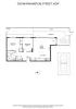g07/48 Pakington Street, Kew, Vic 3101-Floorplan