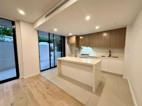 G07/5-7 Higherdale Avenue, Miranda NSW 2228-Image