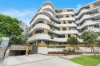 G07/5-7 Higherdale Avenue, Miranda NSW 2228-Image